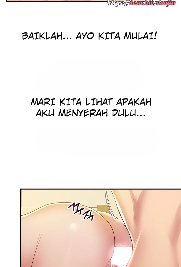 image-komik-absolute-smartwatch-chapter-22-57/133