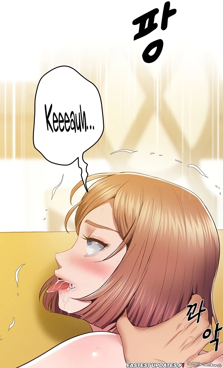 image-komik-absolute-smartwatch-chapter-22-60/133