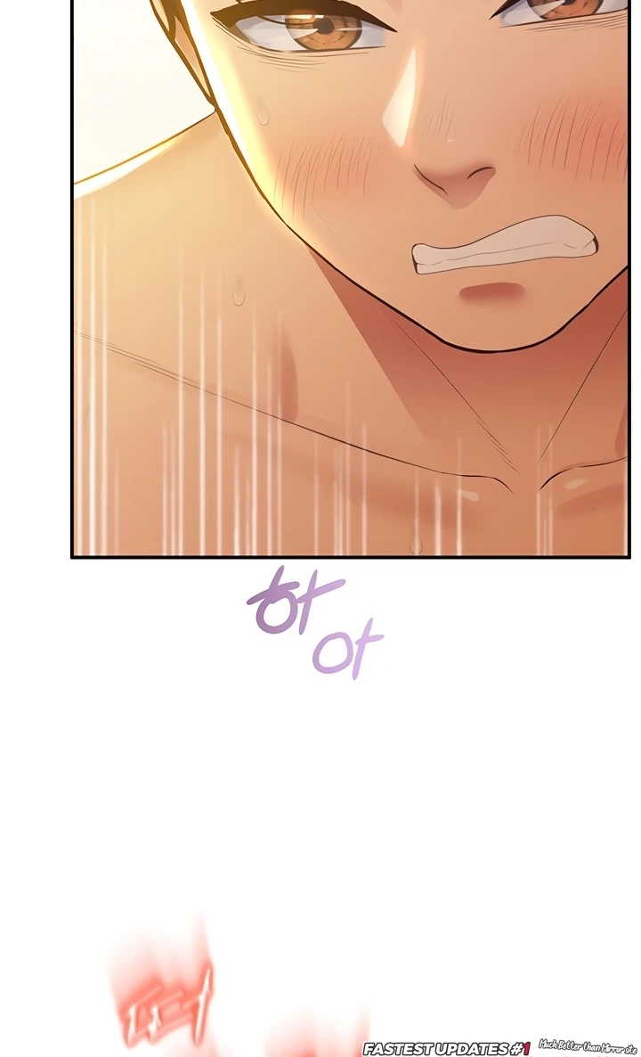 image-komik-absolute-smartwatch-chapter-22-64/133