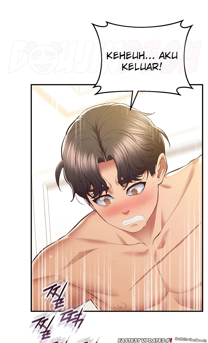 image-komik-absolute-smartwatch-chapter-22-68/133