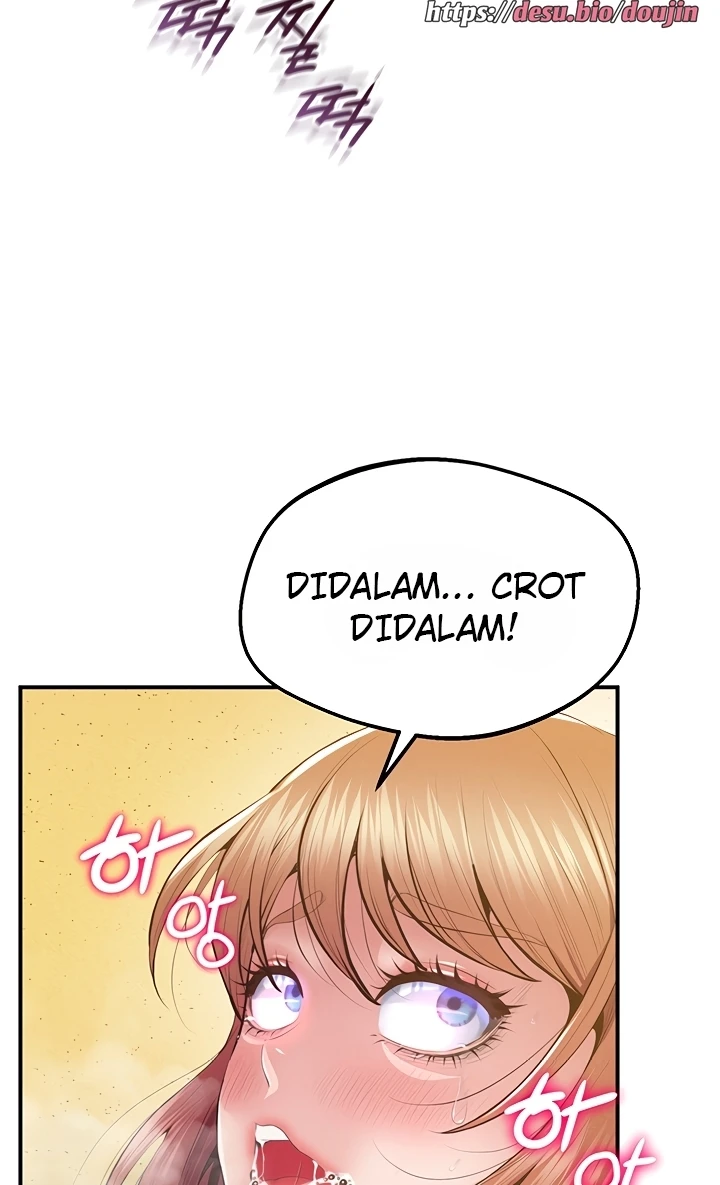 image-komik-absolute-smartwatch-chapter-22-69/133