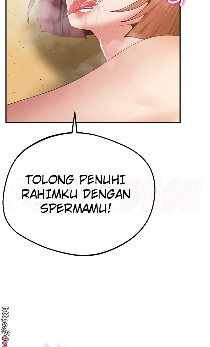 image-komik-absolute-smartwatch-chapter-22-70/133