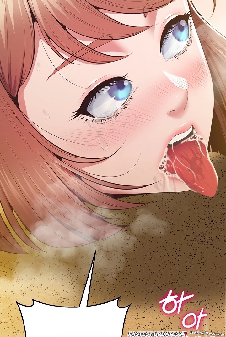 image-komik-absolute-smartwatch-chapter-22-76/133