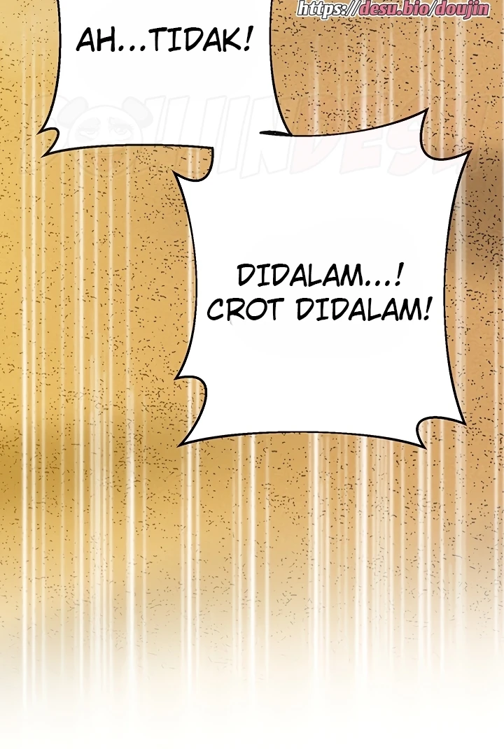 image-komik-absolute-smartwatch-chapter-22-77/133