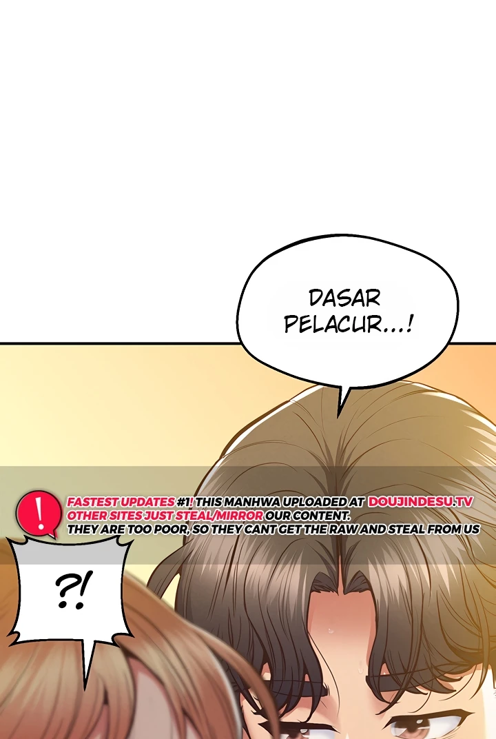 image-komik-absolute-smartwatch-chapter-22-80/133