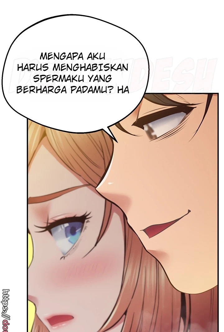 image-komik-absolute-smartwatch-chapter-22-82/133
