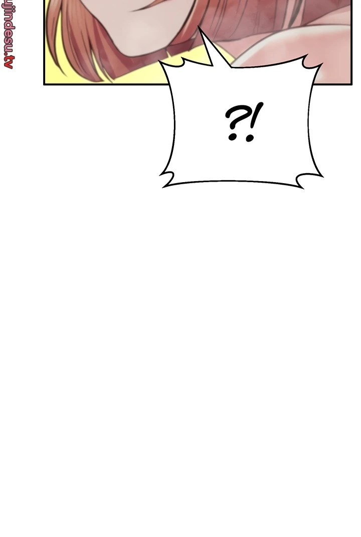 image-komik-absolute-smartwatch-chapter-22-83/133