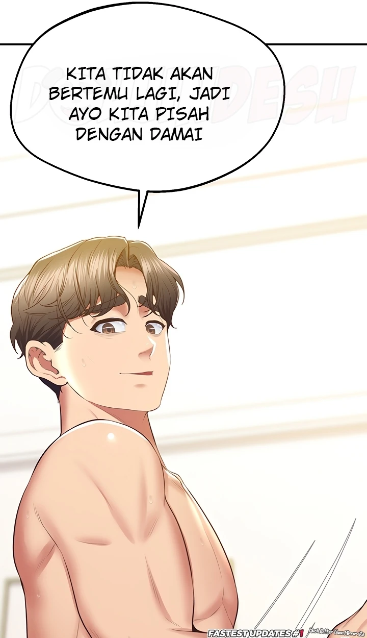 image-komik-absolute-smartwatch-chapter-22-84/133