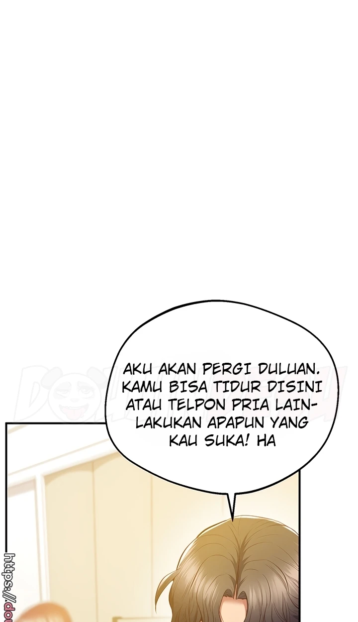 image-komik-absolute-smartwatch-chapter-22-86/133