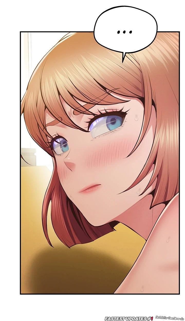 image-komik-absolute-smartwatch-chapter-22-88/133