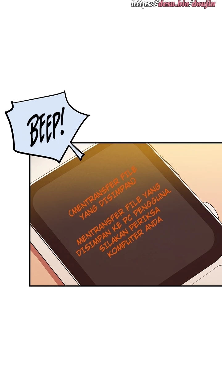 image-komik-absolute-smartwatch-chapter-22-89/133