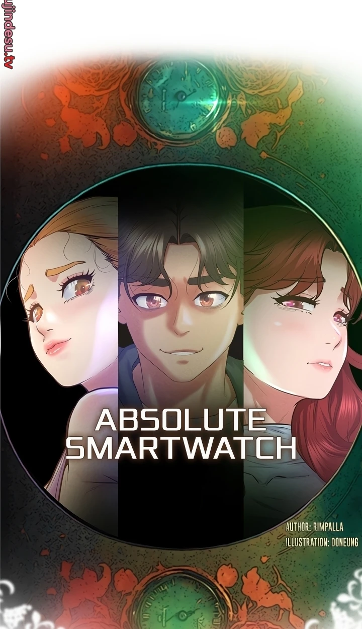 image-komik-absolute-smartwatch-chapter-22-91/133