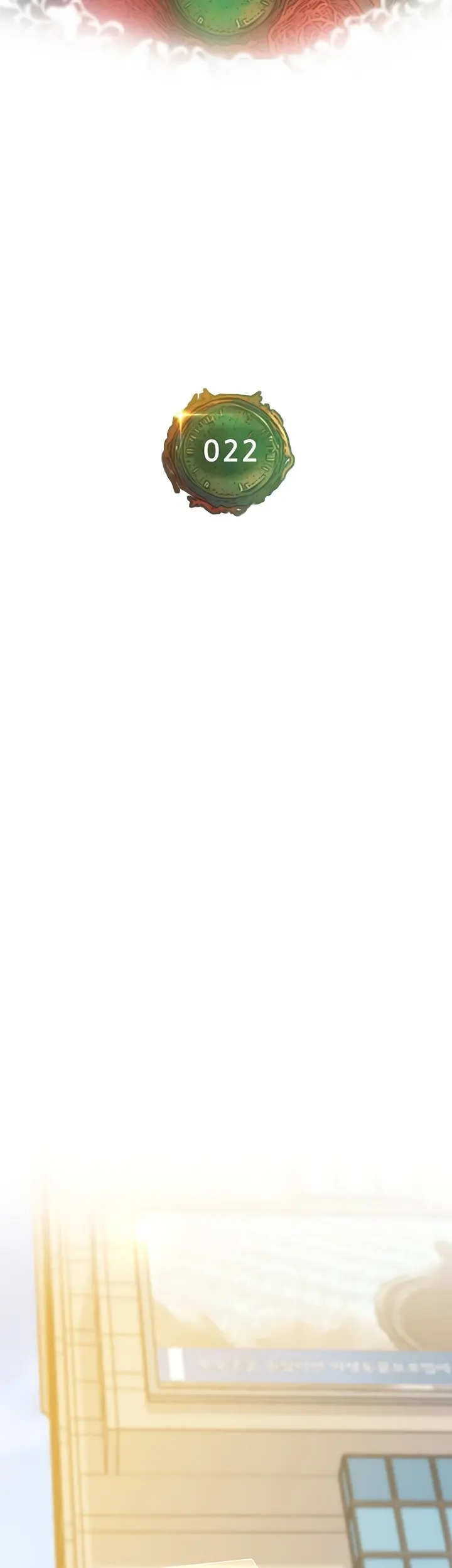 image-komik-absolute-smartwatch-chapter-22-92/133