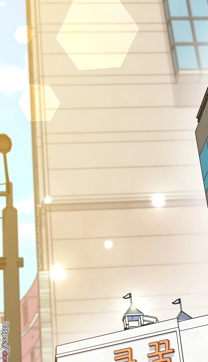 image-komik-absolute-smartwatch-chapter-22-93/133