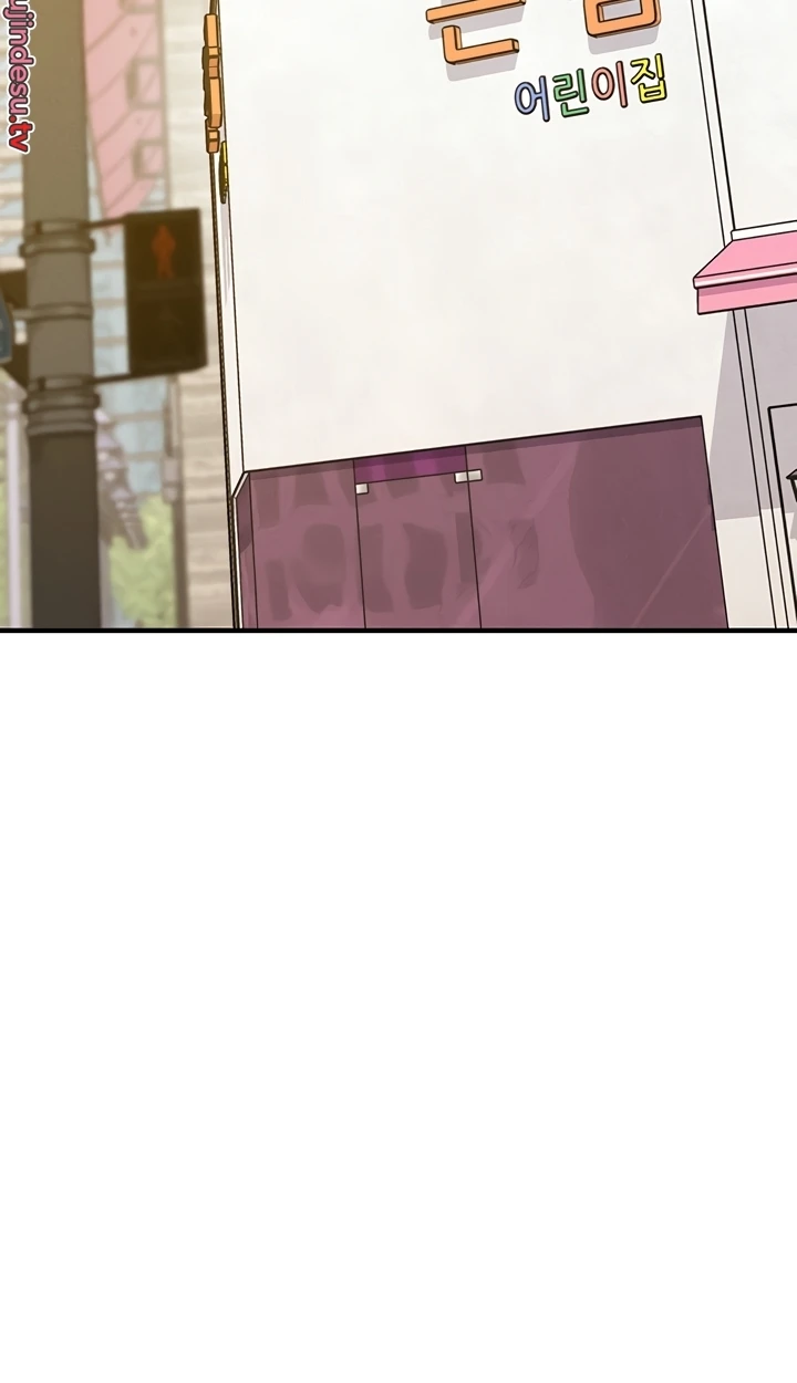 image-komik-absolute-smartwatch-chapter-22-94/133