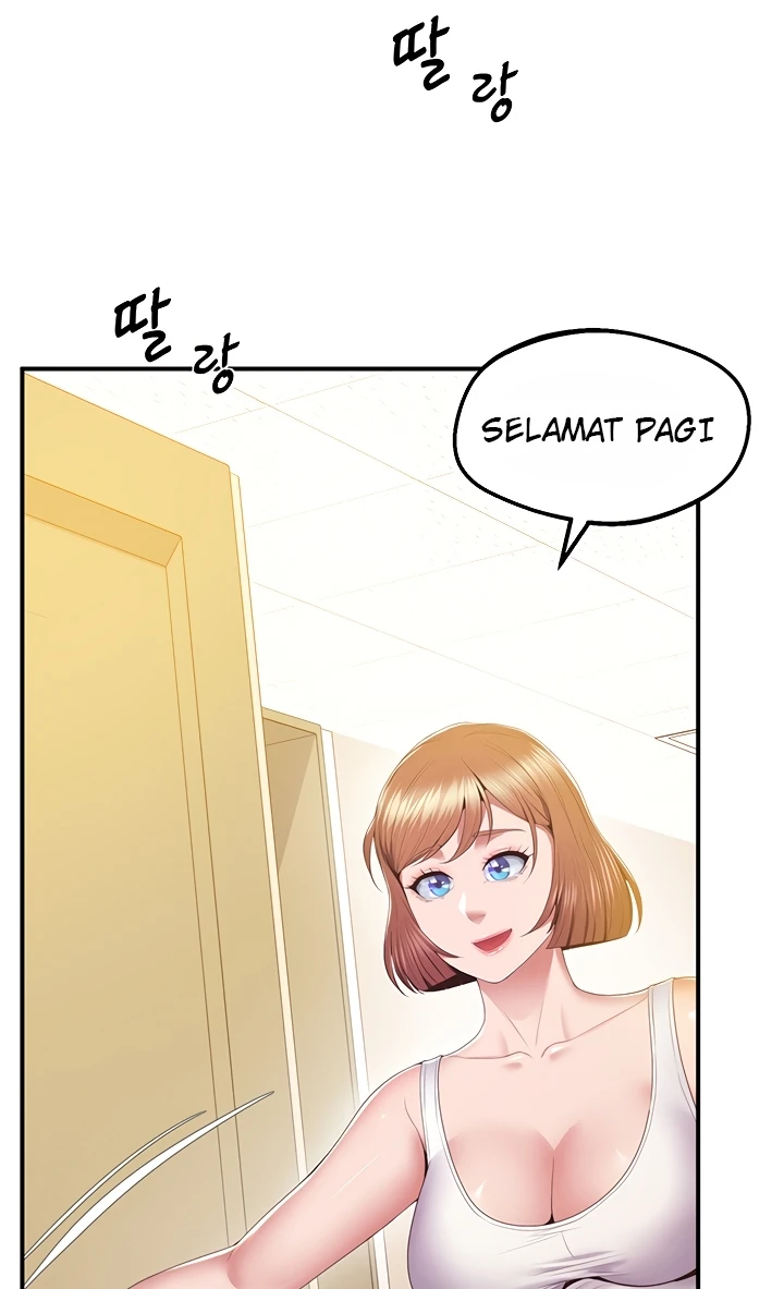 image-komik-absolute-smartwatch-chapter-22-95/133