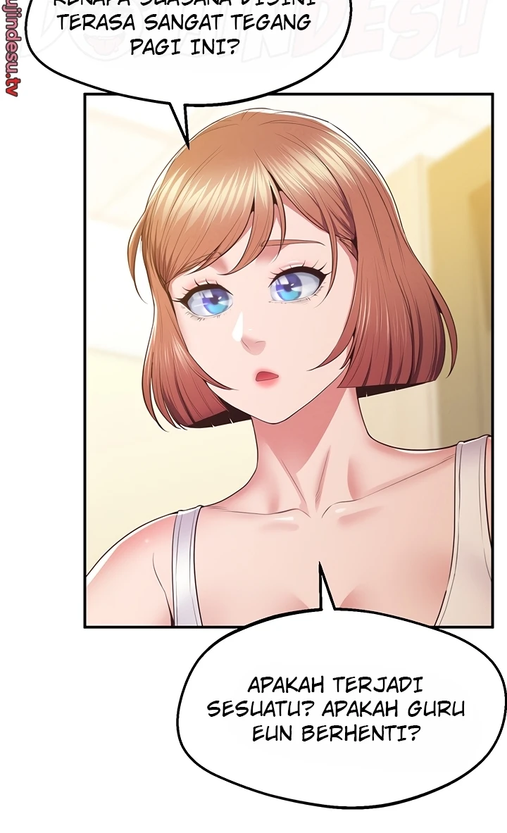 image-komik-absolute-smartwatch-chapter-22-98/133