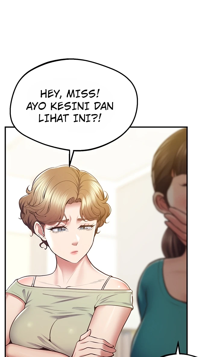 image-komik-absolute-smartwatch-chapter-22-99/133