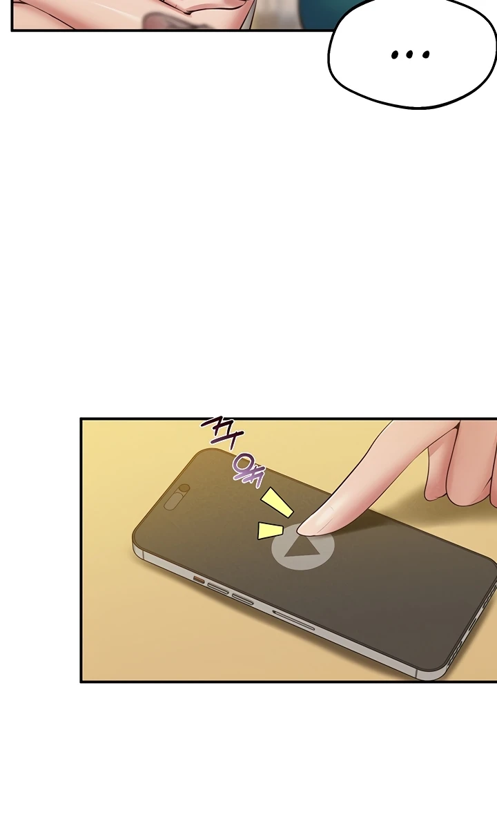 image-komik-absolute-smartwatch-chapter-22-100/133