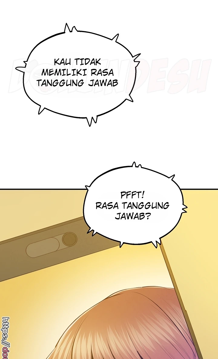 image-komik-absolute-smartwatch-chapter-22-101/133