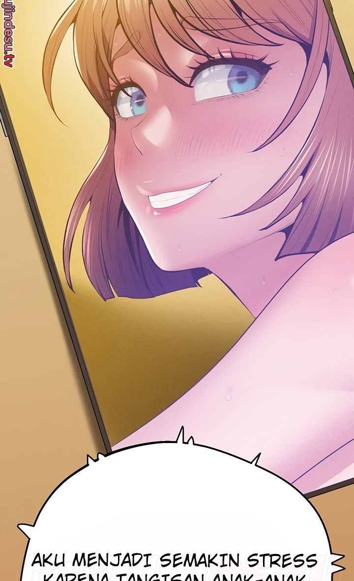 image-komik-absolute-smartwatch-chapter-22-102/133