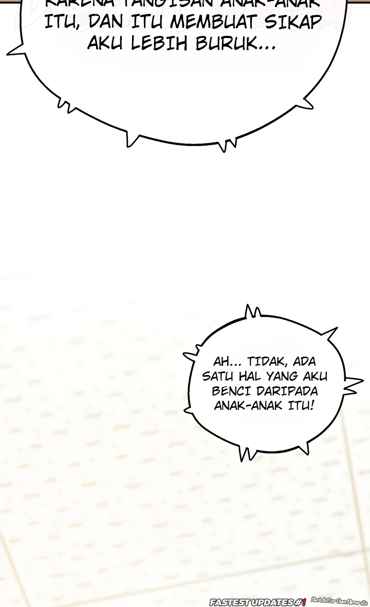 image-komik-absolute-smartwatch-chapter-22-103/133