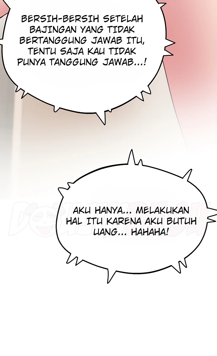 image-komik-absolute-smartwatch-chapter-22-106/133