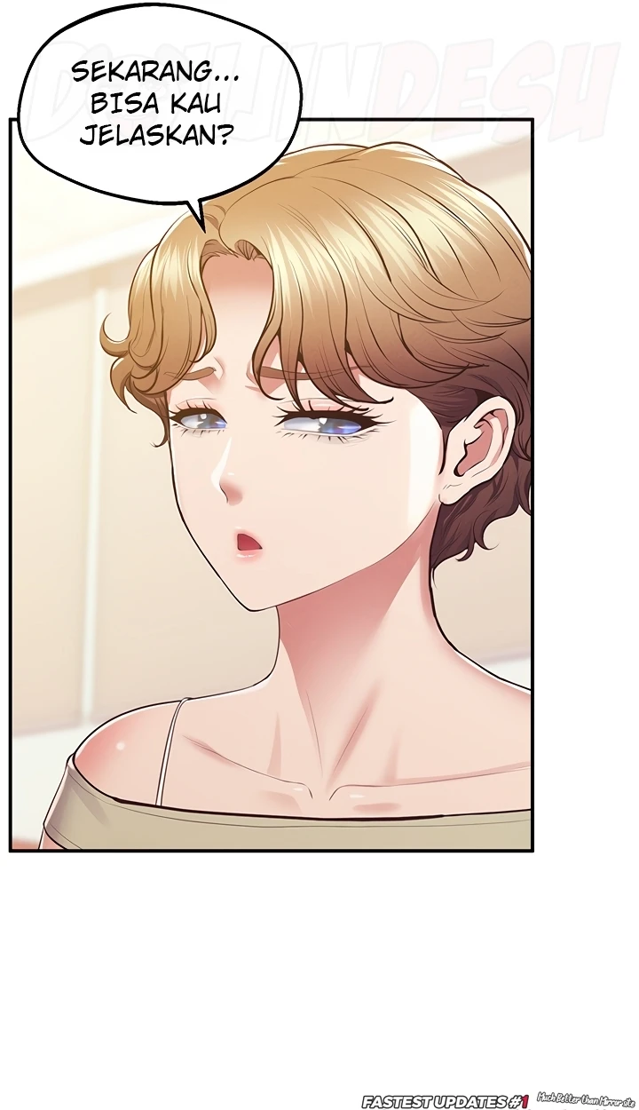 image-komik-absolute-smartwatch-chapter-22-107/133