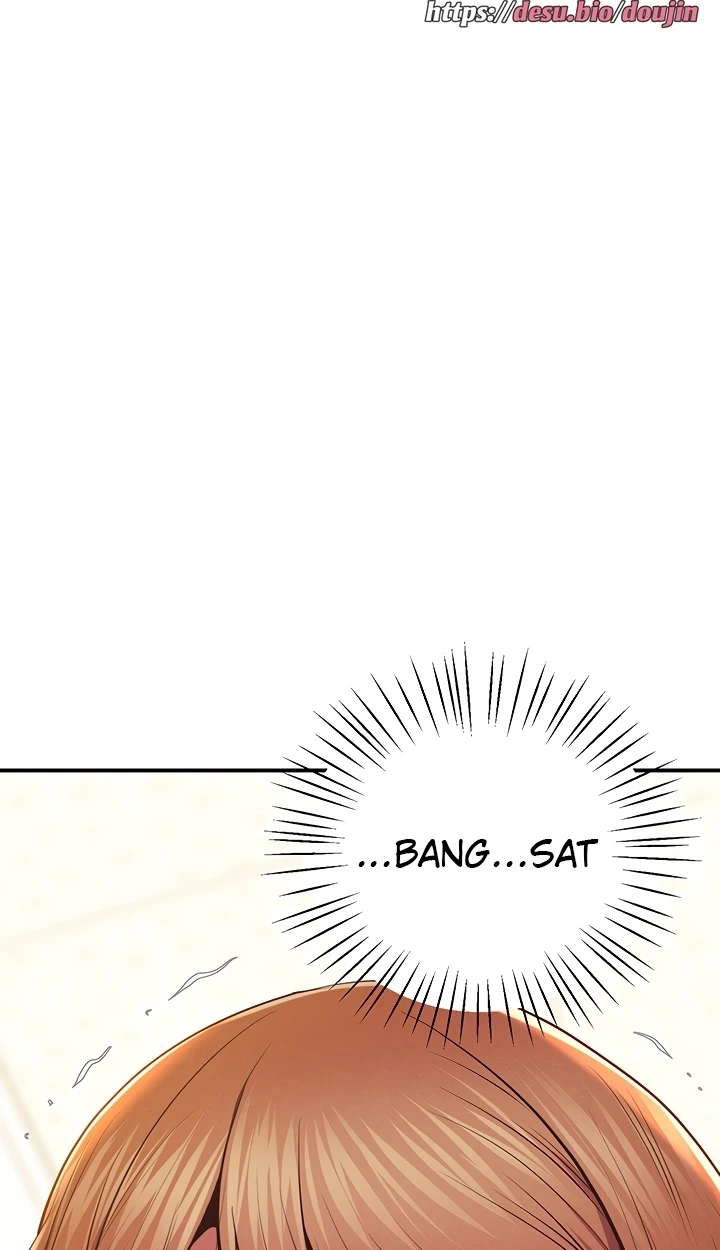 image-komik-absolute-smartwatch-chapter-22-108/133