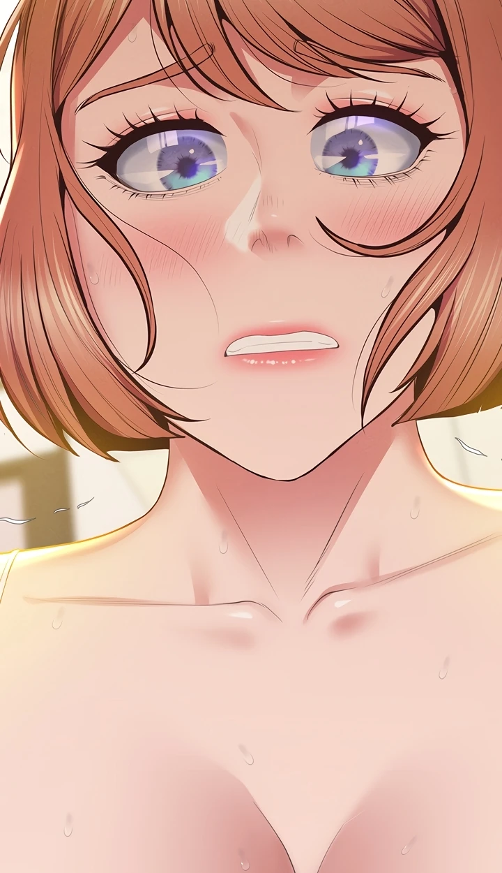 image-komik-absolute-smartwatch-chapter-22-109/133