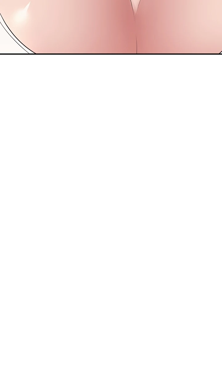 image-komik-absolute-smartwatch-chapter-22-110/133