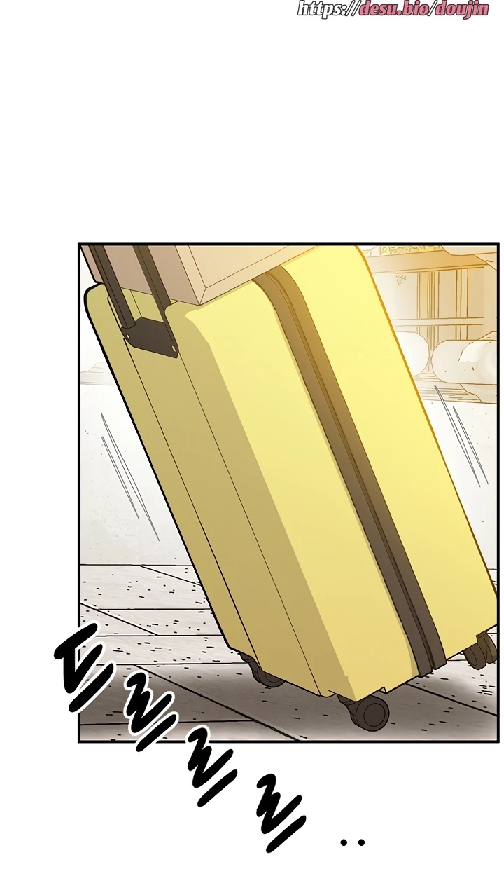 image-komik-absolute-smartwatch-chapter-22-112/133