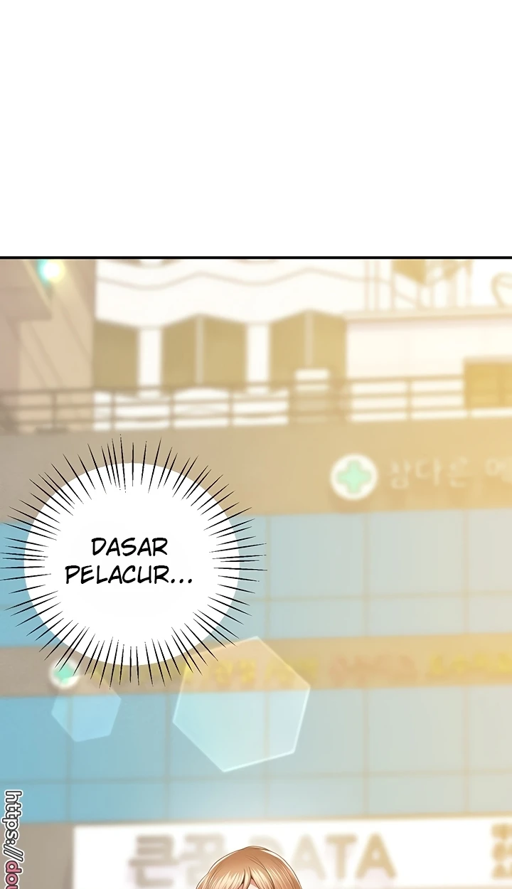 image-komik-absolute-smartwatch-chapter-22-113/133