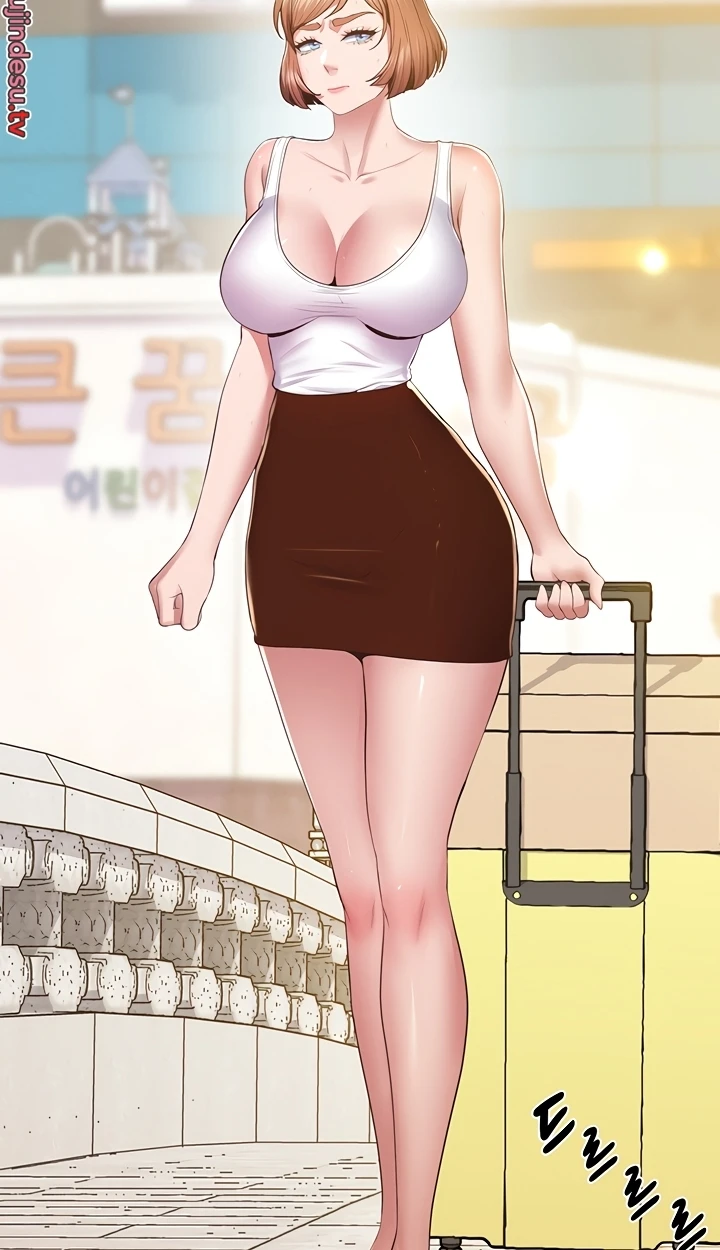 image-komik-absolute-smartwatch-chapter-22-114/133