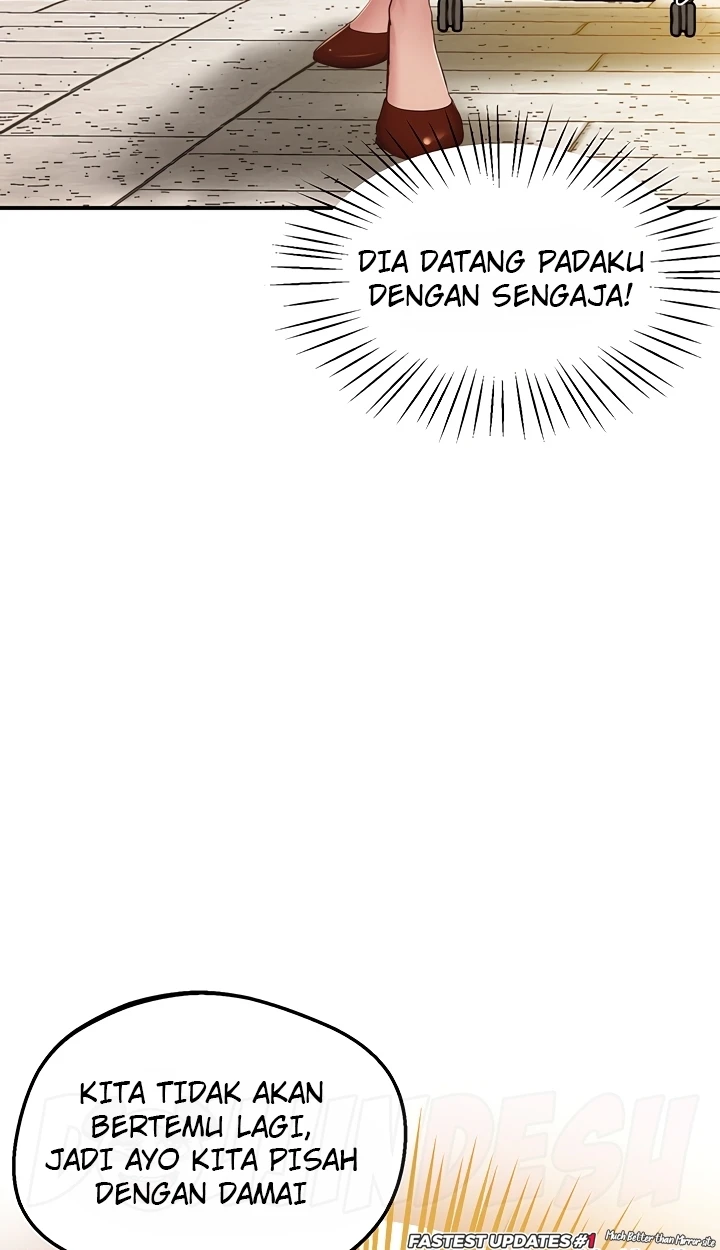 image-komik-absolute-smartwatch-chapter-22-115/133