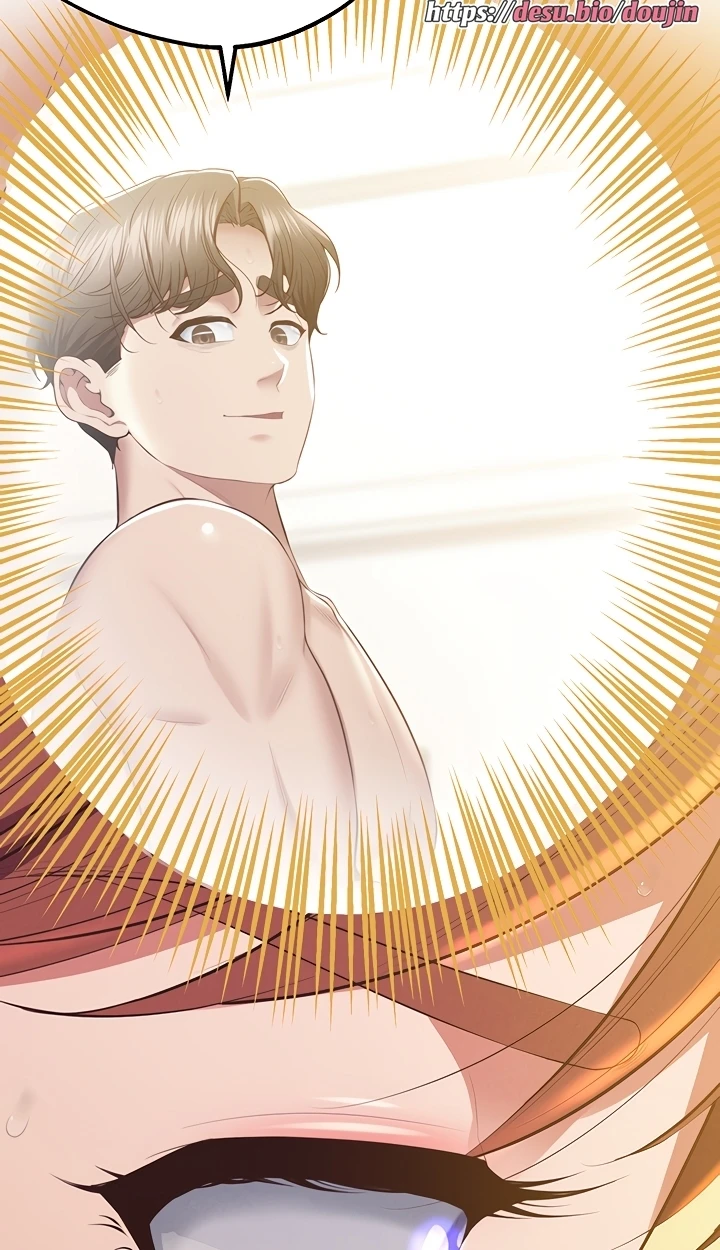 image-komik-absolute-smartwatch-chapter-22-116/133