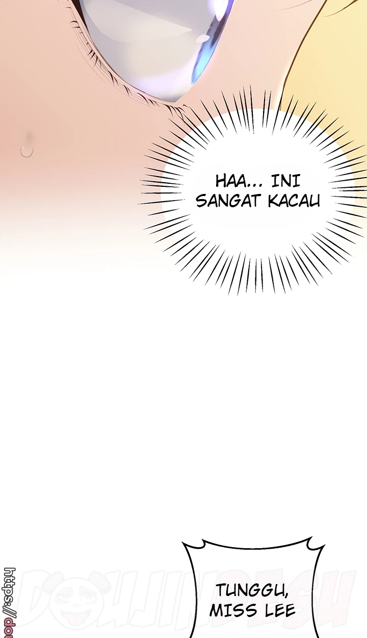 image-komik-absolute-smartwatch-chapter-22-117/133