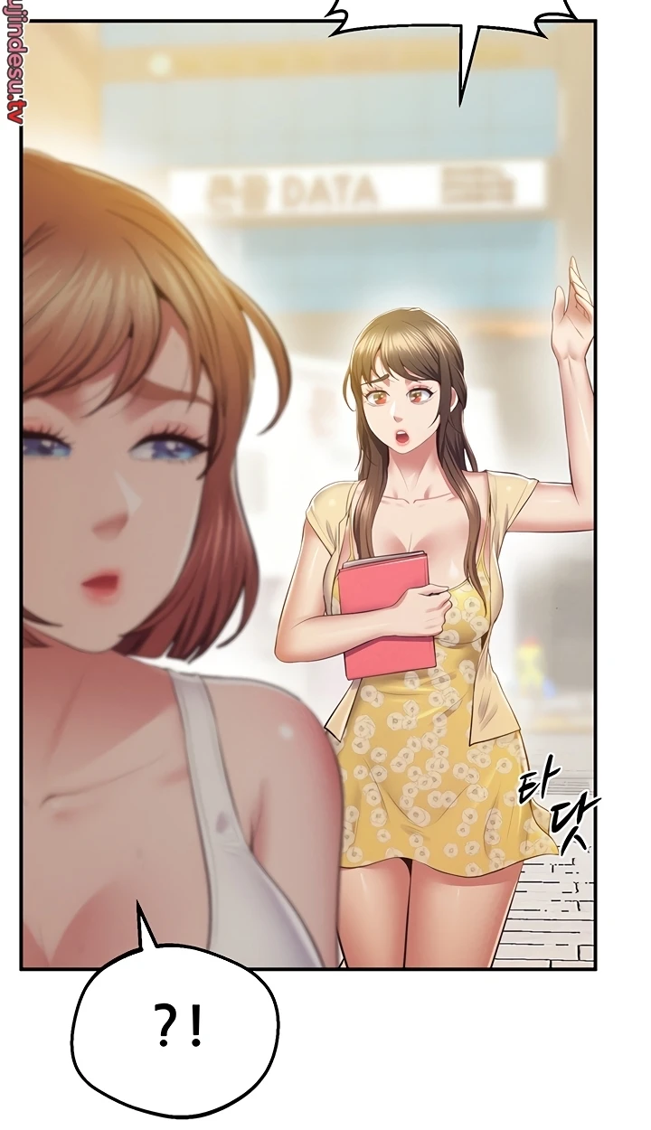 image-komik-absolute-smartwatch-chapter-22-118/133