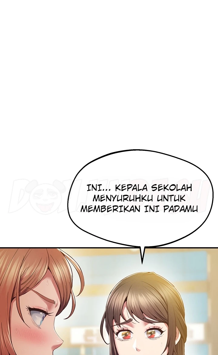 image-komik-absolute-smartwatch-chapter-22-119/133