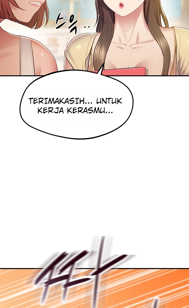 image-komik-absolute-smartwatch-chapter-22-120/133