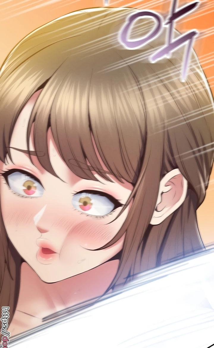 image-komik-absolute-smartwatch-chapter-22-121/133