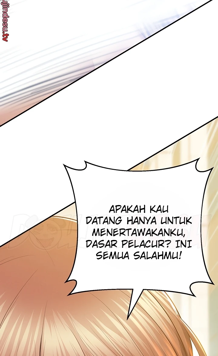 image-komik-absolute-smartwatch-chapter-22-122/133