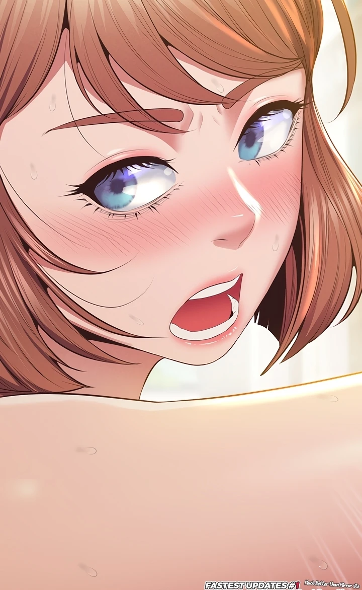 image-komik-absolute-smartwatch-chapter-22-123/133