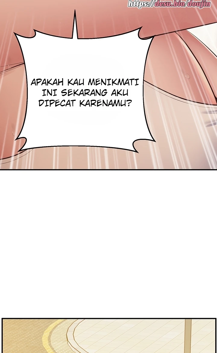 image-komik-absolute-smartwatch-chapter-22-124/133