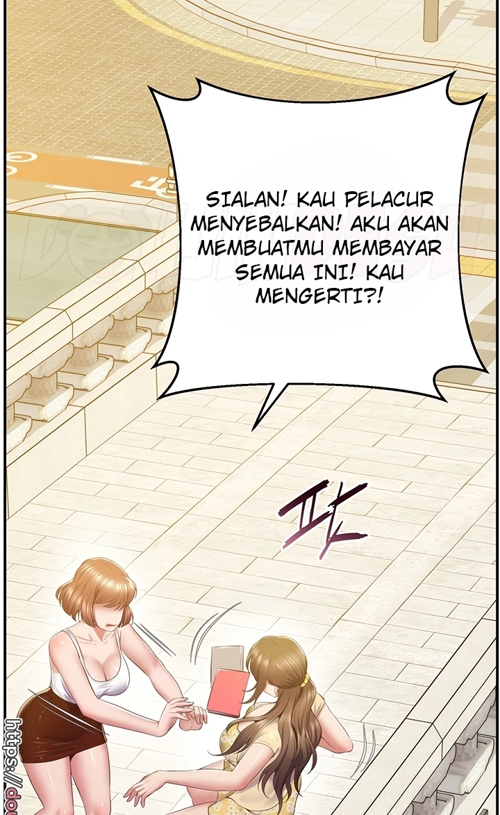 image-komik-absolute-smartwatch-chapter-22-125/133