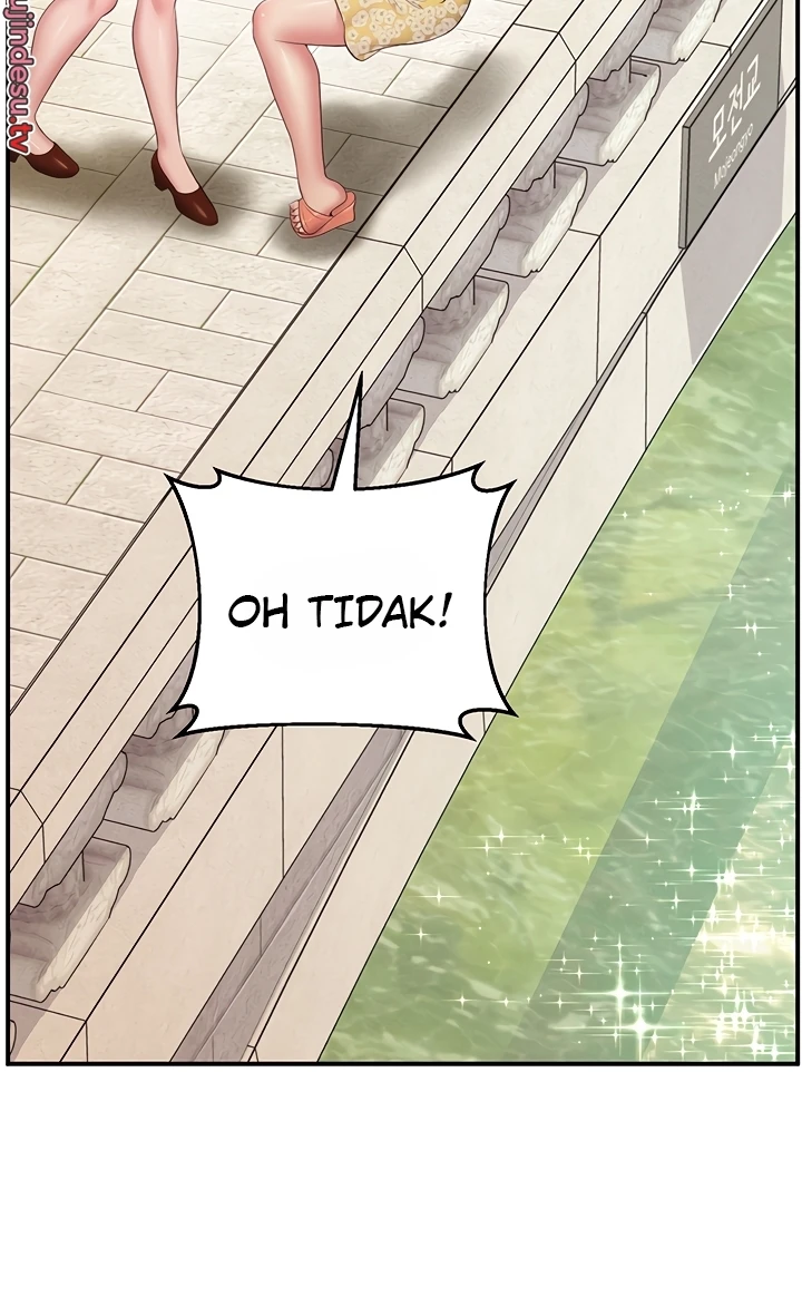 image-komik-absolute-smartwatch-chapter-22-126/133