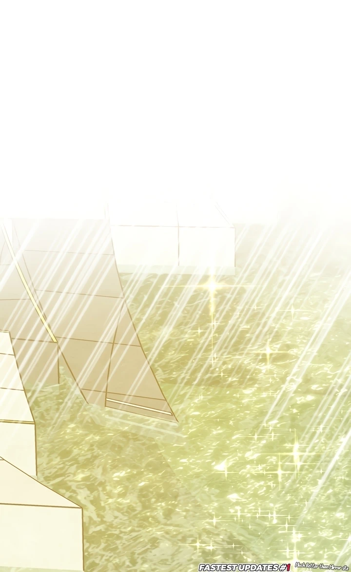image-komik-absolute-smartwatch-chapter-22-127/133