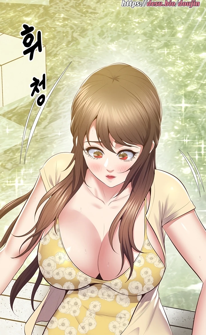 image-komik-absolute-smartwatch-chapter-22-128/133