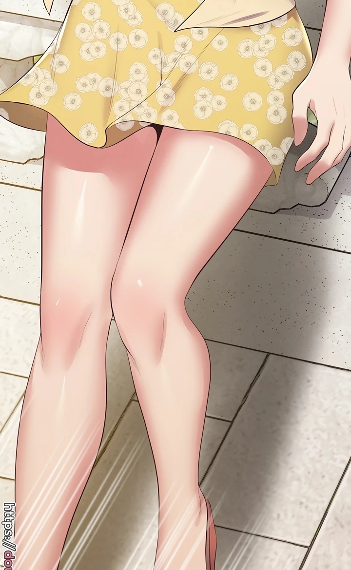 image-komik-absolute-smartwatch-chapter-22-129/133