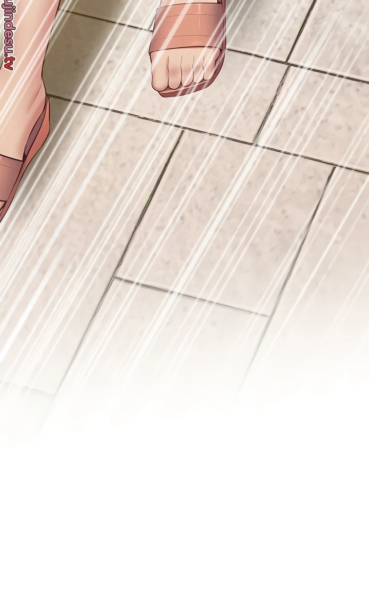 image-komik-absolute-smartwatch-chapter-22-130/133